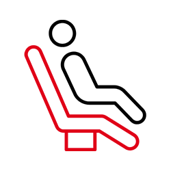 Toronto Airport Limousine