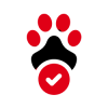 icon-affordable-luxury-for-pet