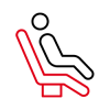 Toronto Airport Limousine