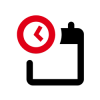 icon-flight-monitoring