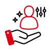 icon-personalization