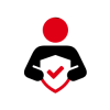 icon-personalized-experience