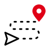 icon-point-to-point